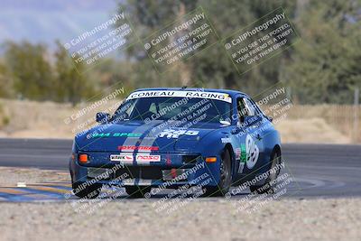 media/Feb-17-2024-Nasa AZ (Sat) [[ca3372609e]]/5-Race Group B/Session 1 (Turn 3)/